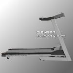 Беговая дорожка Clear Fit Enjoy TM 8.25