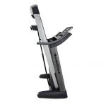 Беговая дорожка NordicTrack T22.0