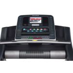 Беговая дорожка NordicTrack T22.0