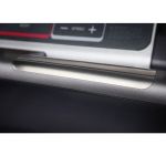 Беговая дорожка NordicTrack T22.0