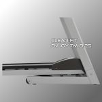 Беговая дорожка Clear Fit Enjoy TM 8.25