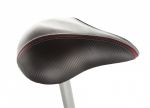 Велотренажер ProForm PF 225 ZLX + адаптер