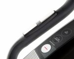 Велотренажер ProForm PF 225 ZLX + адаптер
