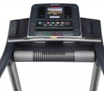 Беговая дорожка NordicTrack T22.0