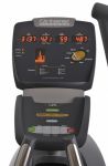 Эллиптический тренажер Octane Fitness Q37xi