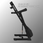 Беговая дорожка Clear Fit Rainbow RT 18 BMH