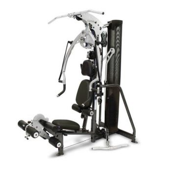 Силовая станция JOHNS HG-05 ― ФИТНЕСЦЕНТР.ru