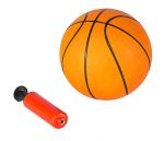 Батут HASTTINGS Air Game Basketball (2,44 м)