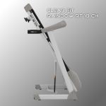 Беговая дорожка Clear Fit Rainbow RT 18 СMH