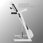 Беговая дорожка Clear Fit Rainbow RT 18 WMH