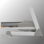 Беговая дорожка Clear Fit Provans 202 WL