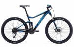 Велосипед Giant STANCE 27,5 2 (2015)