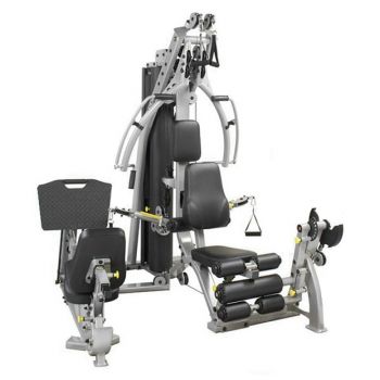 Силовая станция JOHNS HG-06 ― ФИТНЕСЦЕНТР.ru