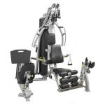 Силовая станция JOHNS HG-06