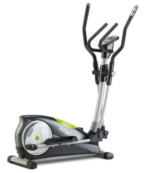 Эллиптический тренажер BH Fitness Athlon Program G2336 ― ФИТНЕСЦЕНТР.ru