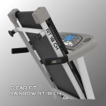 Беговая дорожка Clear Fit Rainbow RT 18 СMH