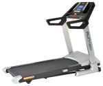 Беговая дорожка DKN RunTech 2.5