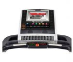 Беговая дорожка NordicTrack T25.0