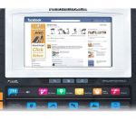 Беговая дорожка NordicTrack T25.0