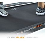 Беговая дорожка NordicTrack T25.0