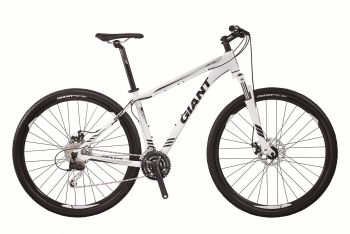 Велосипед Giant REVEL 29ER 1 (2015) ― ФИТНЕСЦЕНТР.ru