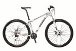 Велосипед Giant REVEL 29ER 1 (2015)