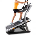 Беговая дорожка NordicTrack X7i