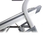 Беговая дорожка NordicTrack X7i
