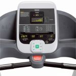 Беговая дорожка PRECOR C932i Assurance Series