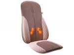 Массажная накидка OGAWA Mobile Seat XE Plus OZ0938