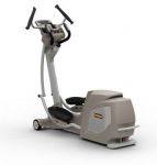 Кардио кросс-станция EUROFIT POMPANO