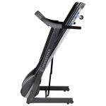 Электрическая беговая дорожка для дома ENERGETICS PR 2.9 ELITE