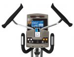 Кардио кросс-станция EUROFIT CAPTIVA