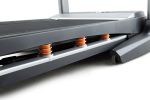 Беговая доррожка NordicTrack T17.2
