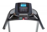 Беговая доррожка NordicTrack T17.2