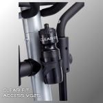 Эллиптический тренажер Clear Fit Access VG25 Aero
