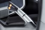 Беговая доррожка NordicTrack T17.2