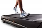 Беговая доррожка NordicTrack T17.2