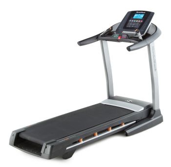 Беговая доррожка NordicTrack T17.2 ― ФИТНЕСЦЕНТР.ru