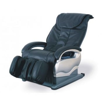 Массажное кресло iRest SL-A01 ― ФИТНЕСЦЕНТР.ru
