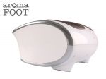 МАССАЖЕР НОГ HANSUN AROMA FOOT FC8526D PLUS