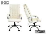 Офисное массажное кресло EGO Domus EG1002