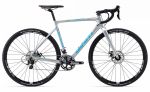 Велосипед Giant TCX ADVANCED PRO 2 (2015)