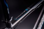 Велосипед Silverback Stride 15 (2015)