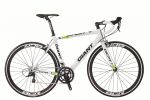 Велосипед Giant SCR 1 (2015)