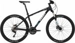 Велосипед Giant TALON 27,5 2 LTD (2015)