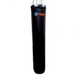 Боксерский водоналивной мешок AQUABOX 45х150-90