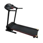Беговая дорожка DFC VITA T400 Pro
