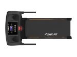 Беговая дорожка UNIXFIT ST-330