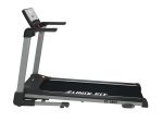 Беговая дорожка UNIXFIT ST-580V